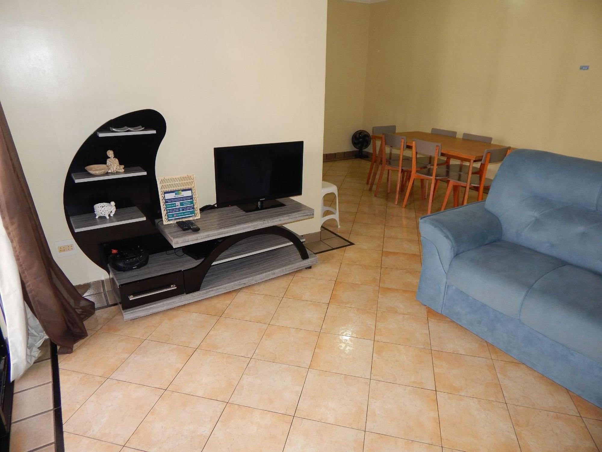 Confortavel E Bem Localizado 3 Quartos Na Praia Do Forte - Cf11 Cabo Frio Exterior photo